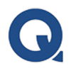 QOC Exchange Reviews
